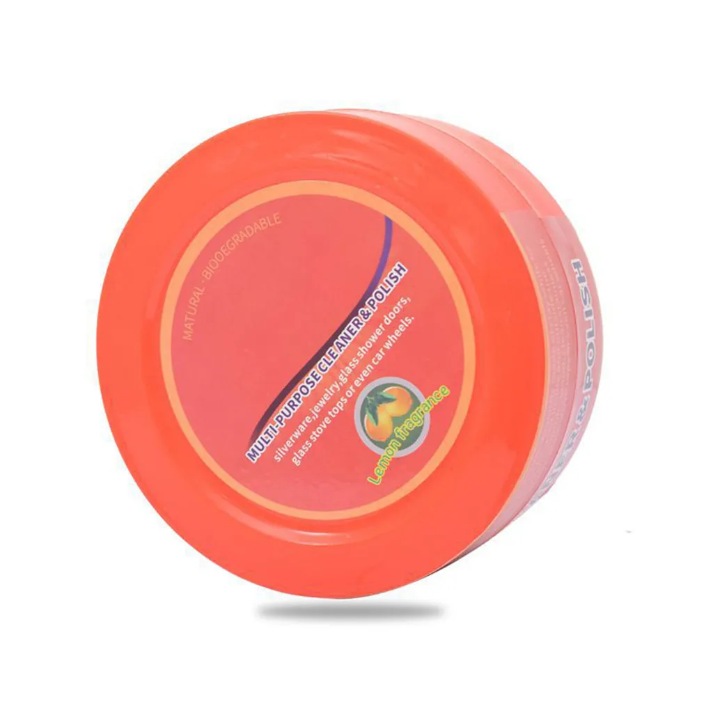 Очистка автомобиля воском полировка губка блок Автомойка восстановление