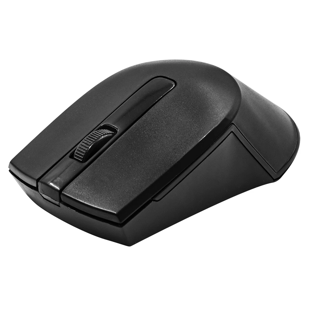 

Rechargeable Bluetooth-compatible Mute Mouse Computer Phone Wireless Mice Household Computer Accessories for Home Office