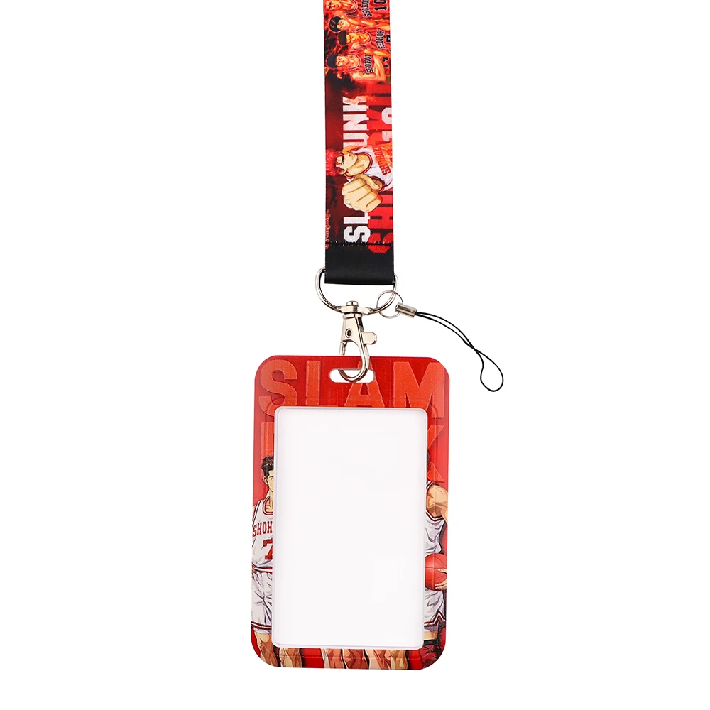 Брелок для мобильного телефона BG1837 | Украшения и аксессуары