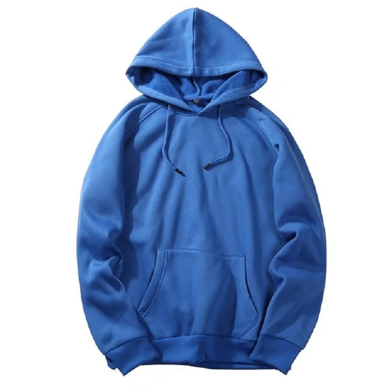 

2022 2021 New Men's Women Autumn Hip Hop Hooded Sweatshirt 5212-890