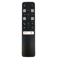 new original tv remote control rc802v fmr1 rc802v fur6 for tcl lcd tv 65p8s 55p8s 55ep680 50p8s 49s6800fs 49s6510fs