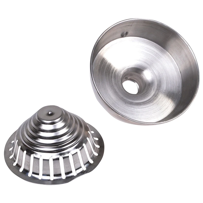 

Orange Hand Press Commercial Pro Manual Citrus Fruit Lemon Juicer Juice Squeezer