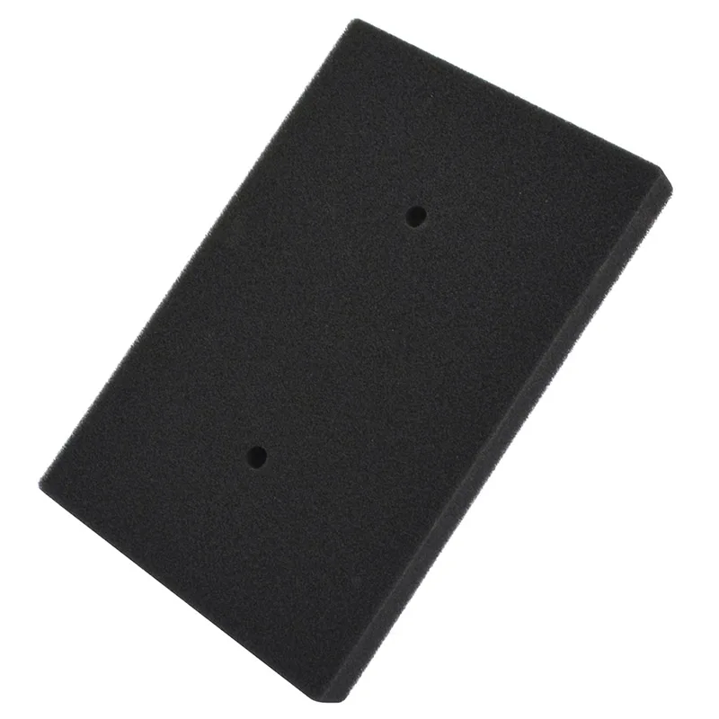 Запчасти для мотоциклов воздушный фильтр Kawasaki Ninja 300 250R EX250J EX300 EX300A EX300B ABS KRT зимнее