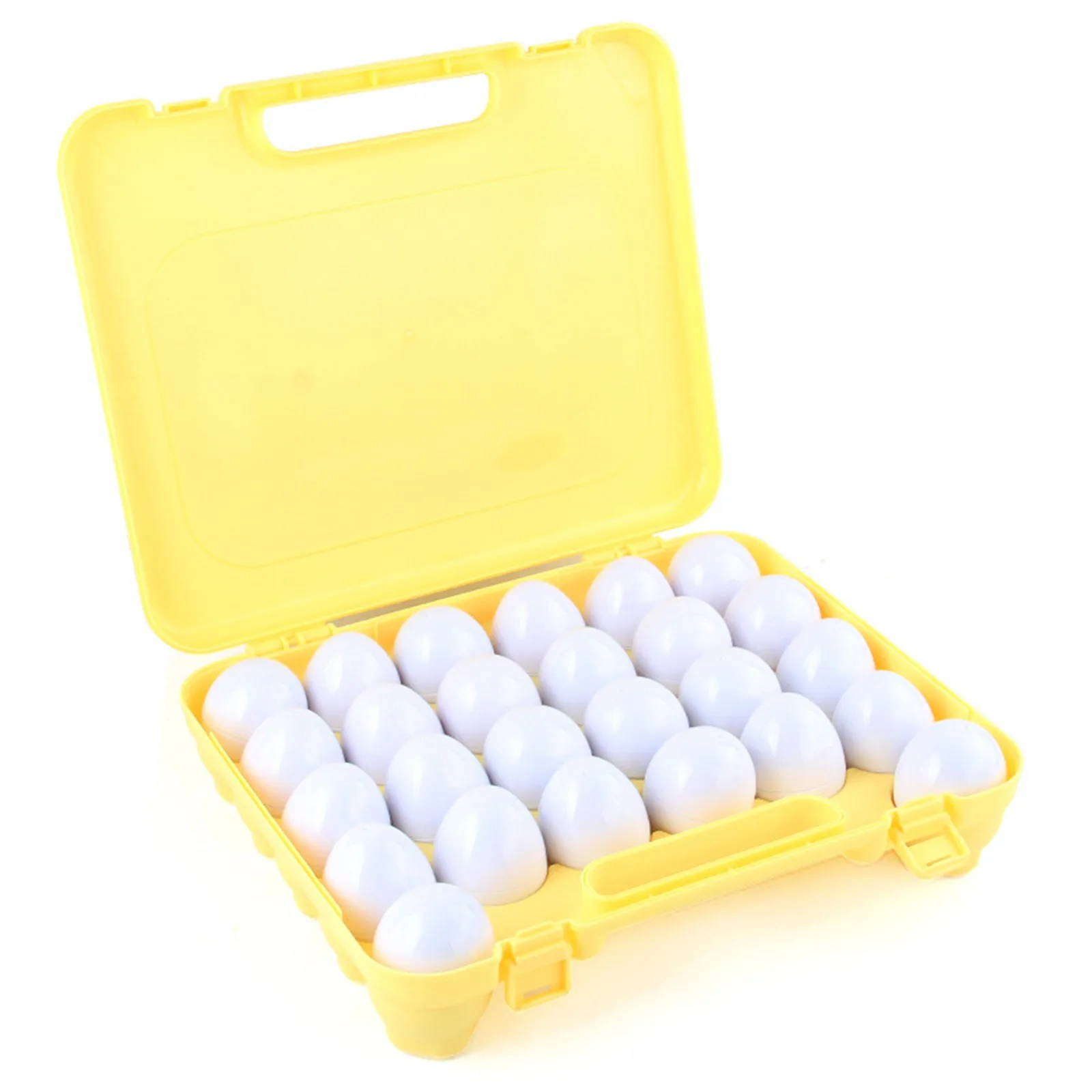 Новинка 2021 Высокое качество 26 шт. Игрушки для раннего развития детей имитация