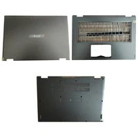 new for acer spin 3 sp314 51 sp314 52 14 inch laptop lcd back coverpalmrestbottom case touch version