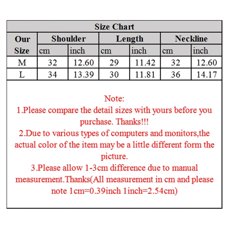 

Women Mock Neck False Fake Collar Circle Striped Floral Lace Detachable Half Shirt Sheer Mesh Decorative Crop Top Vest