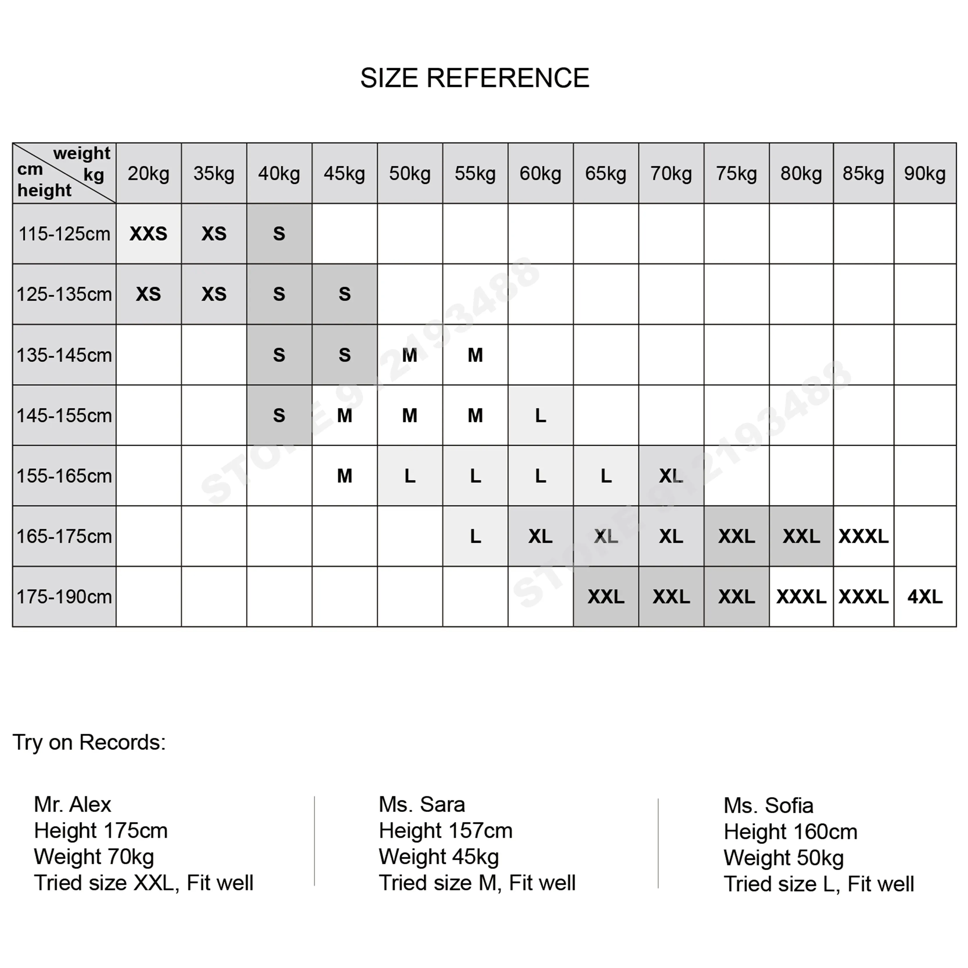 Шорты MMA детские для мужчин и женщин одежда боя боевых искусств тайского бокса