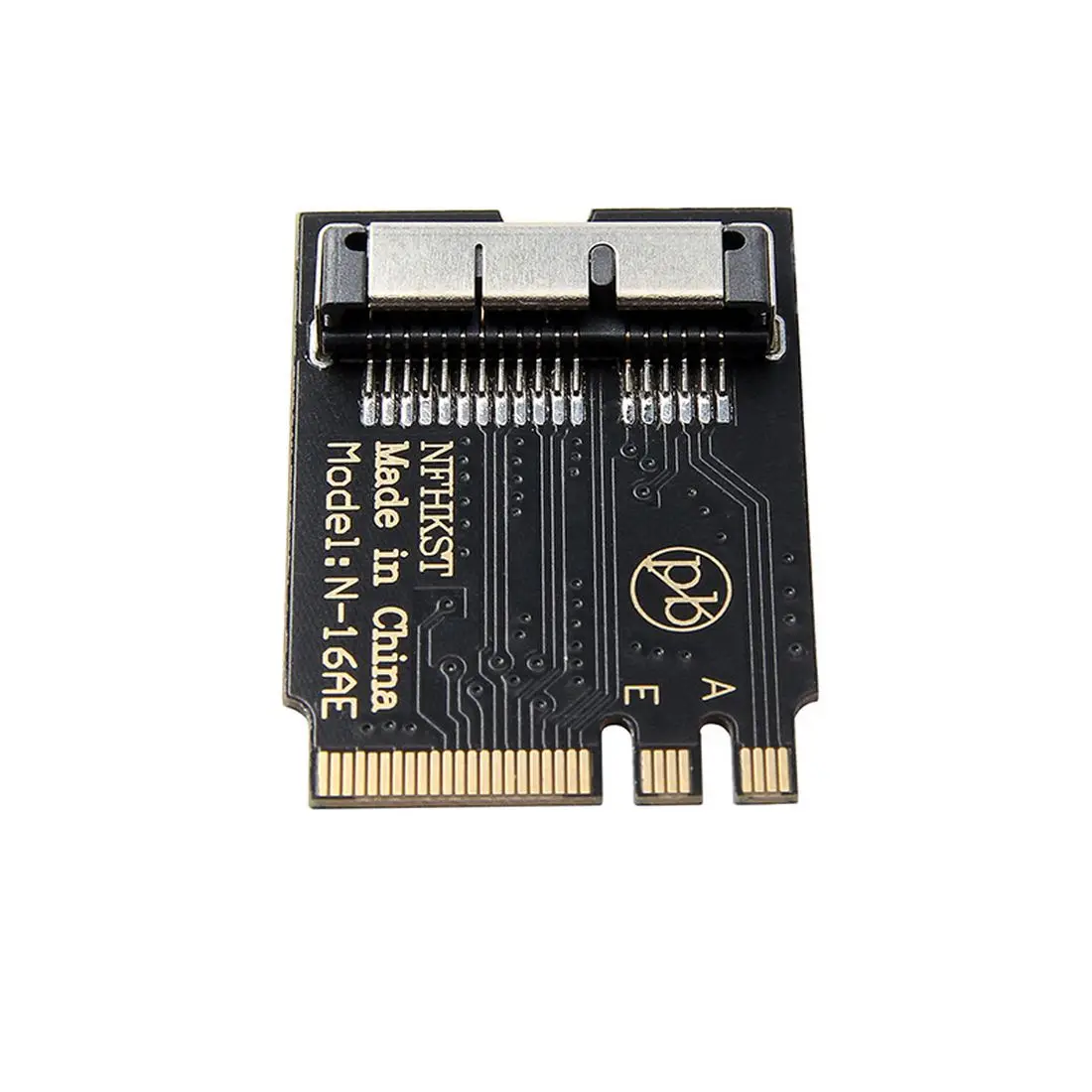 XT-XINTE диск-Бесплатная BCM943602CS BCM94360CS BCM94331CSAX BCM943224PCIEBT2 BCM94360CD Беспроводной карты до + E