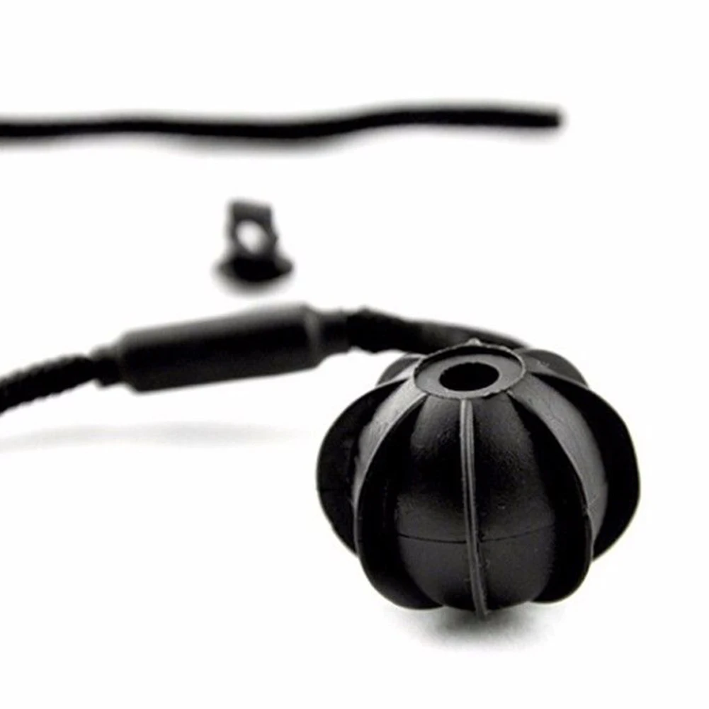 Посылки Натяжной ремень для полок багажника автостайлинг внутренний Sling Shot Holding