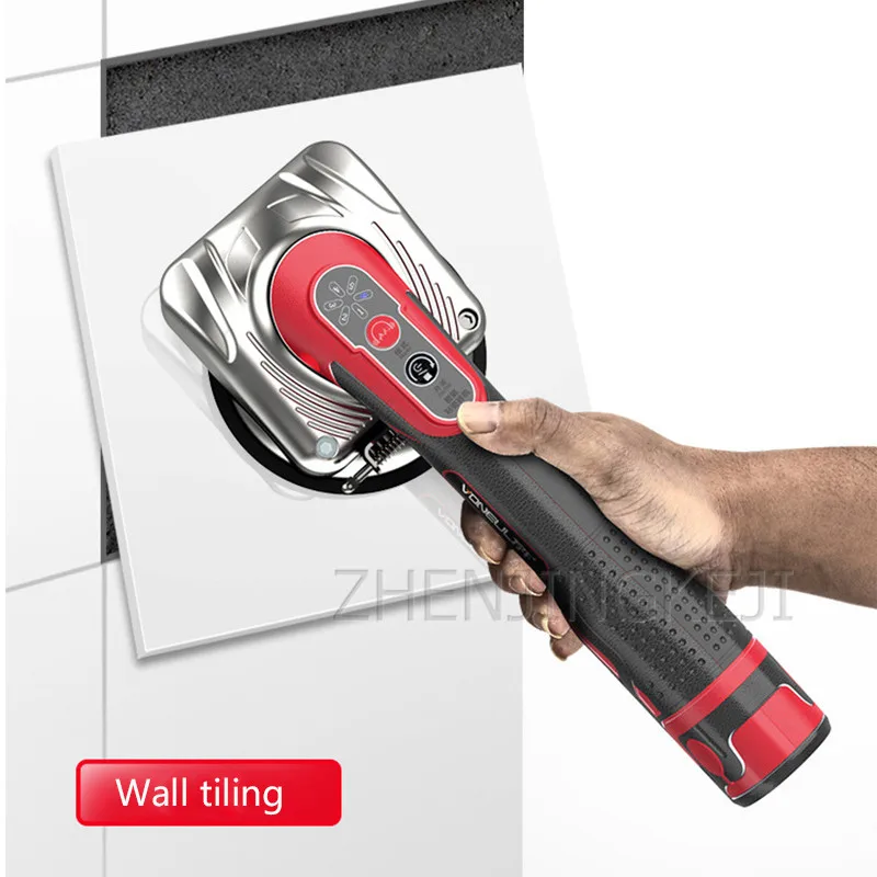 Керамическая плиточная машина штукатурка напольная плитка кирпичная стена