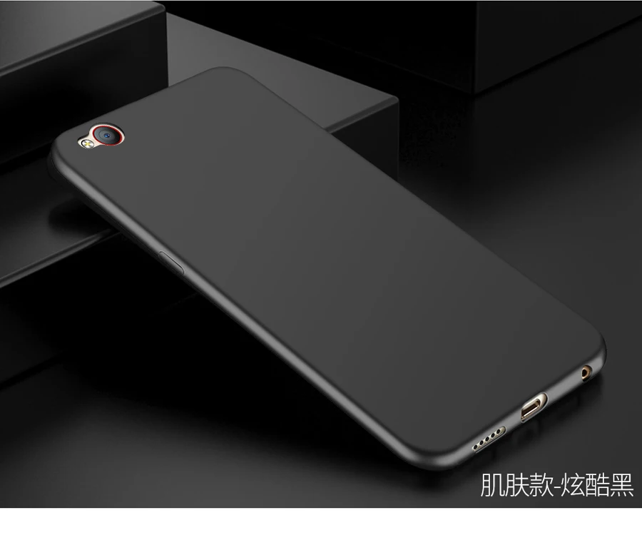 For ZTE nubia N2 Case silicone luxury funda protector mobile phone bag Nubia cover coqu NX907J M2 play case soft tpu | Мобильные