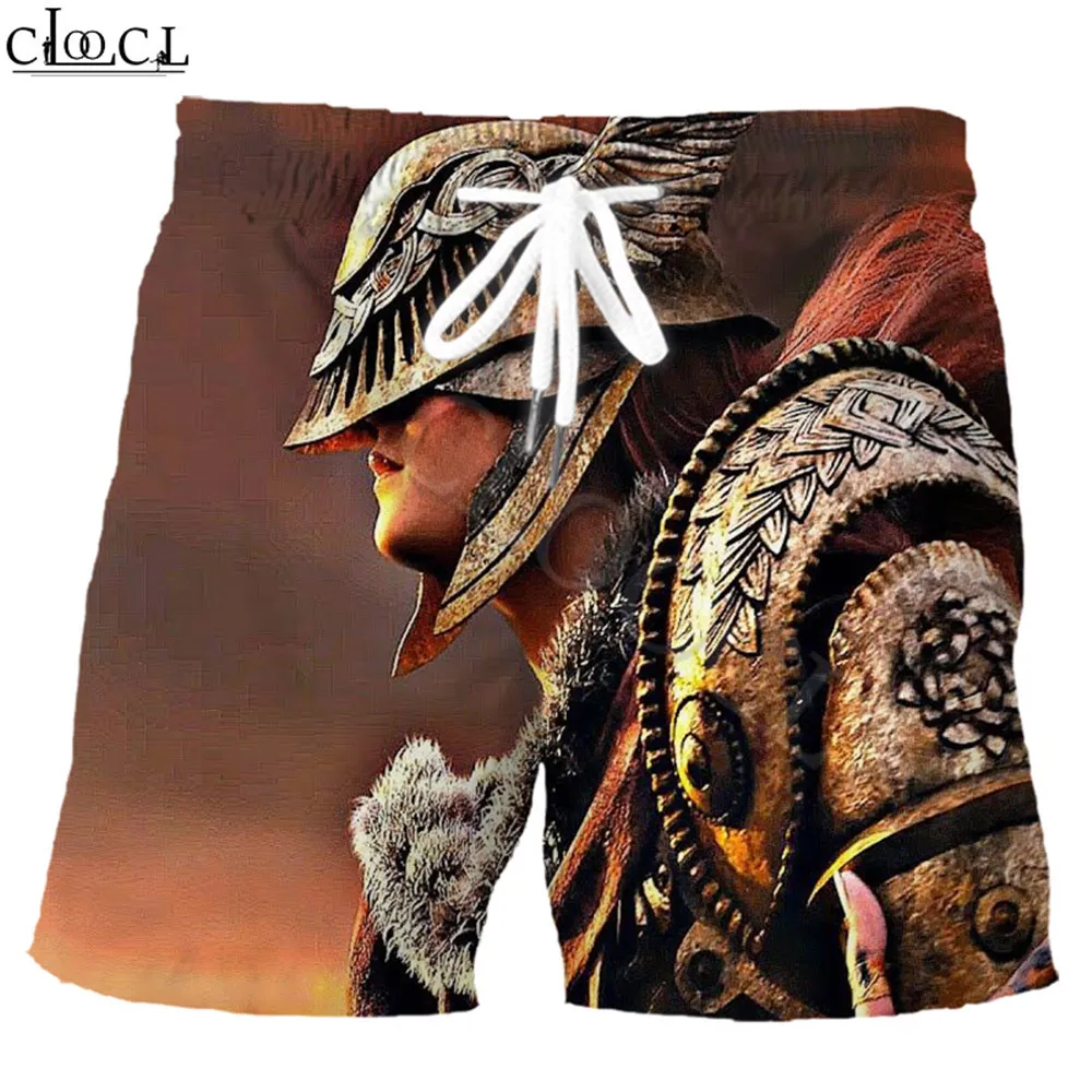

CLOOCL