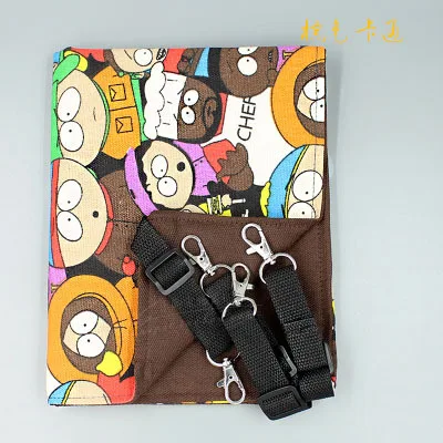 Кошка гамак дышащий двусторонний летний для тонкой цветной узор кошка