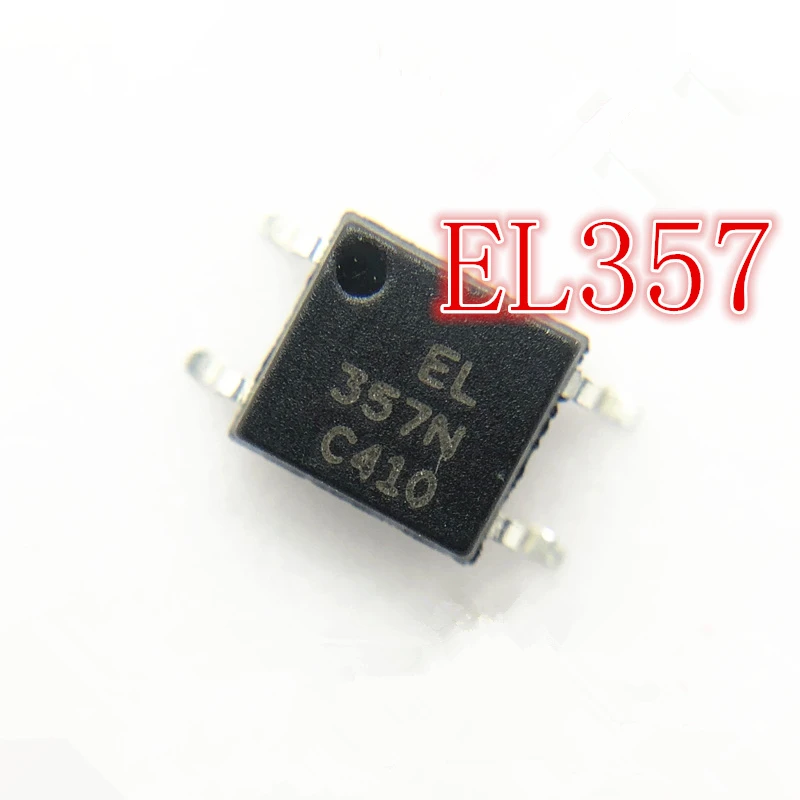 20 шт. фототранзистор с 4 контактами в наличии| |