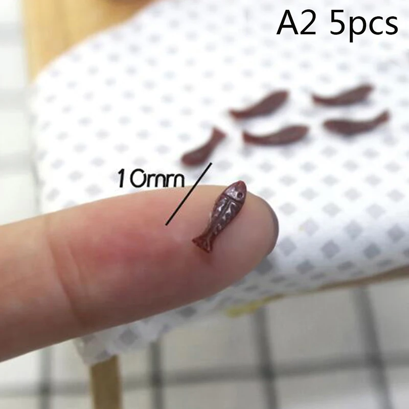 1/12 масштаб миниатюрный кукольный домик китайская миска палочки для еды набор