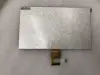 Изображение товара 4