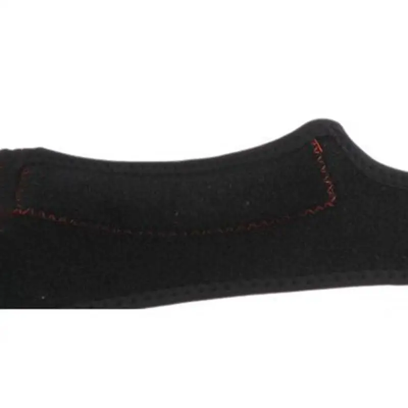 Эластичные нейлоновые наколенники 1 шт. спортивный наколенник для фитнеса