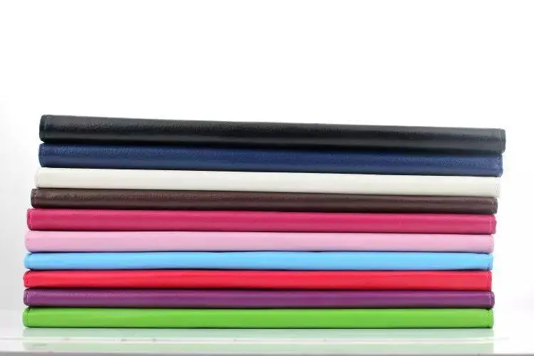 Роскошный чехол-подставка из искусственной кожи Tab S2 SM-T810 чехол для samsung Galaxy Tab S2 9,7 T810 T815 чехол для планшета 9,7 чехол для планшета+ Подарочная пленка