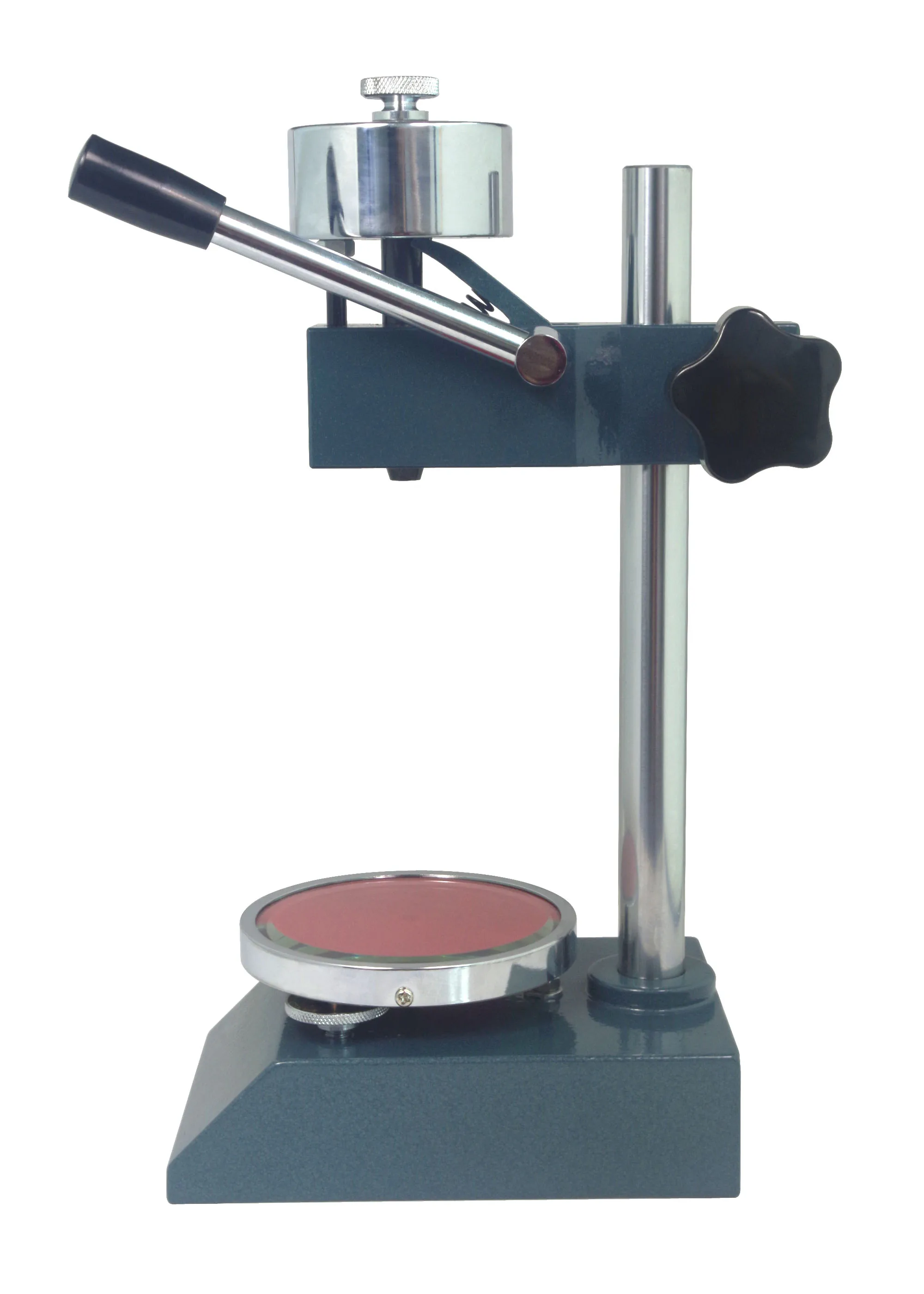 

HT6510A Digital Shore Durometer Rubber hardness tester HT-6510A hardness tester
