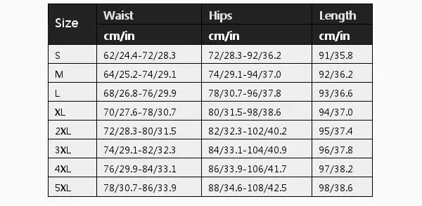 Новые женские ноги формирующие Легинсы Поддельные джинсы брюки Pull-on узкие
