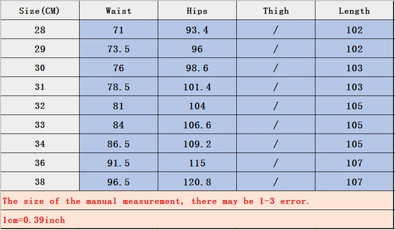 Mens Winter Fleece Warm Pants Men Korean Casual Slacks Slim Warm Thick Pants for Men Fashion Black Gray Blue Trousers Male,688