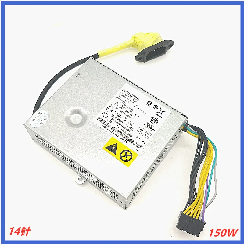 Блок питания для Lenovo S510 S560 S590 S710 S720