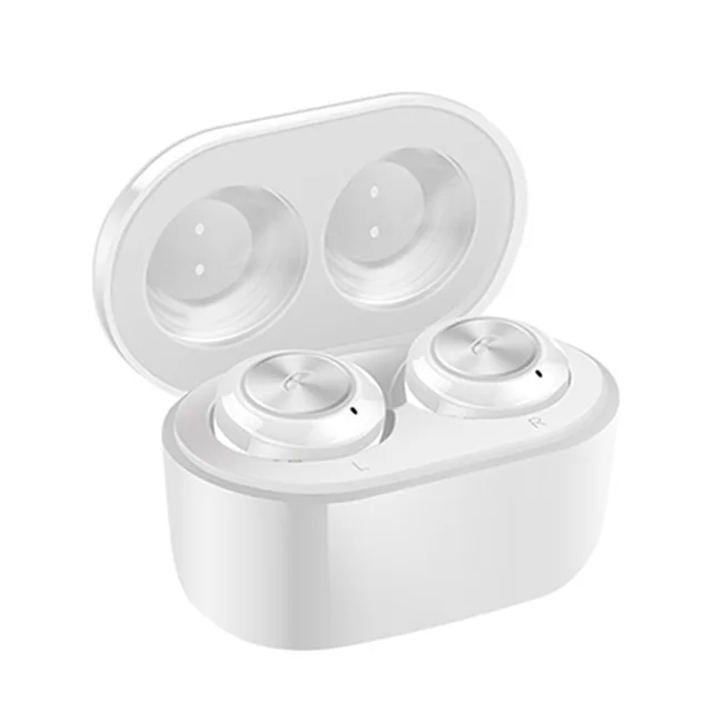 Беспроводные наушники CTYPE 2019 Amazon беспроводные TWS высококачественные Bluetooth