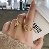 Изображение товара 5