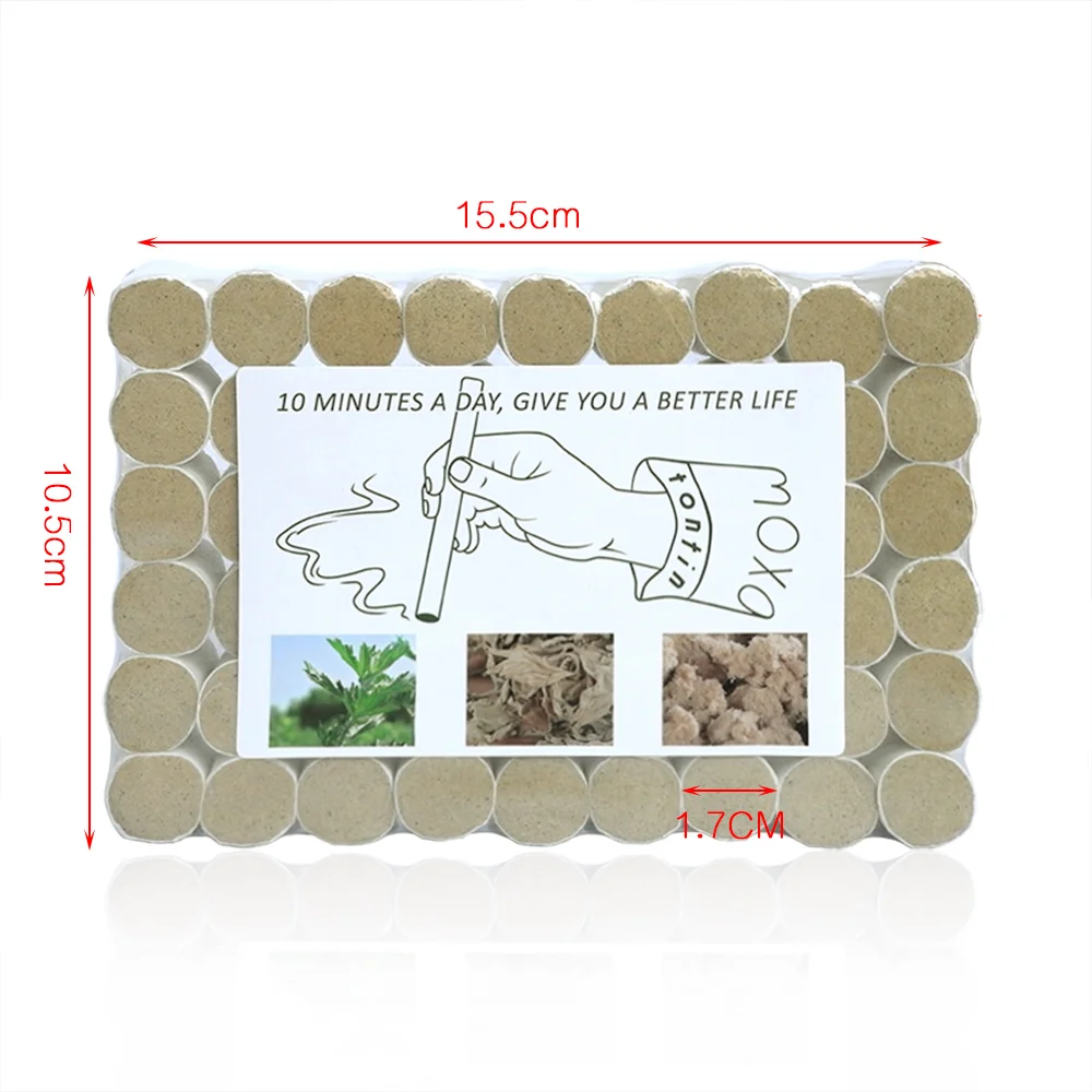 Полынь 5 лет 45:1 мало дыма костюм с селфи палкой 2 шт. новый тип металла коробка