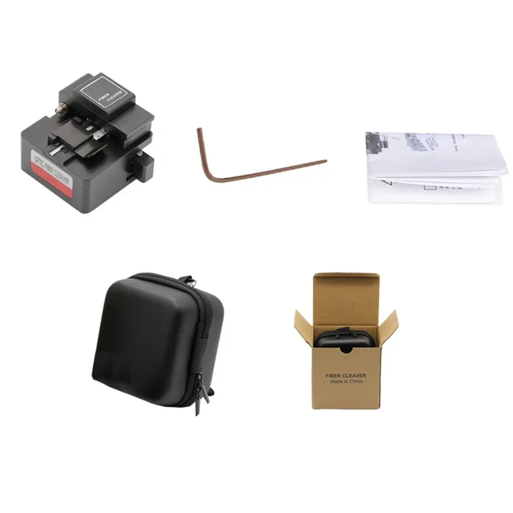 TM 27 Ценные волокна нож холодного контакта специальный металлический резак для