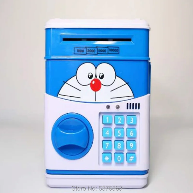 

Gift Presents ,Money , Cash, Coins, Savings , Automatic Deposit 。