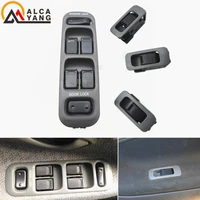 malcayang hight quality electric power window master switch for 1999 2002 grand vitara suzuki oe 37990 65d10 t01 am 33968442