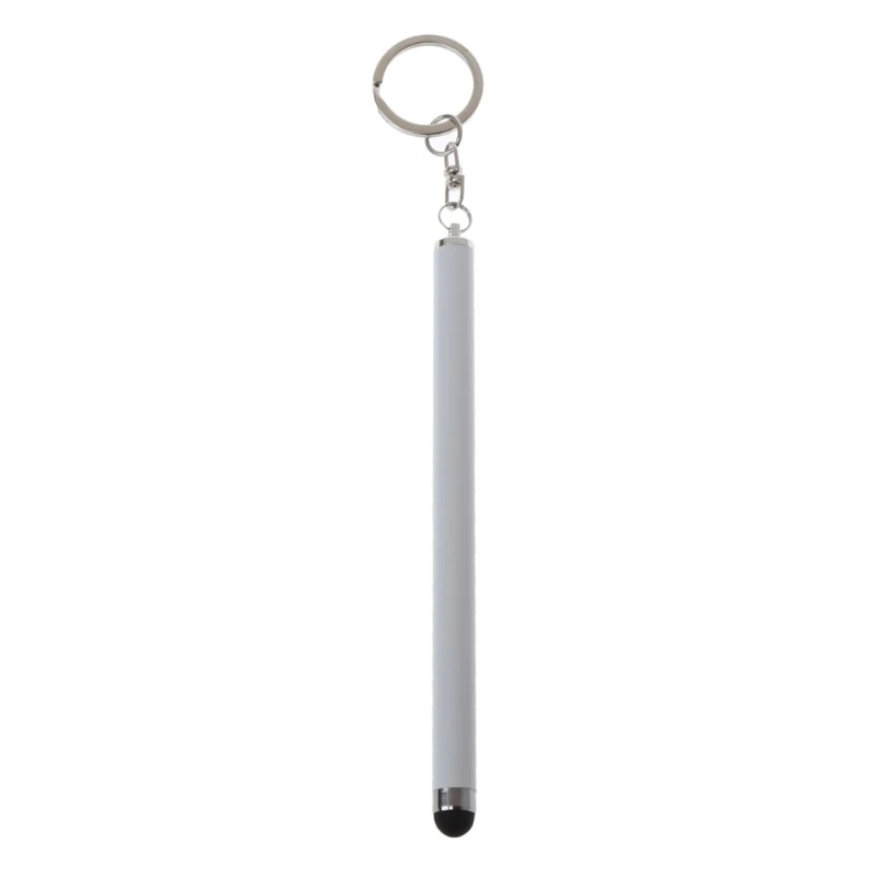 

Capacitive Stylus for ipad Tablet PC For Portable Sensitive Touch screen Pen