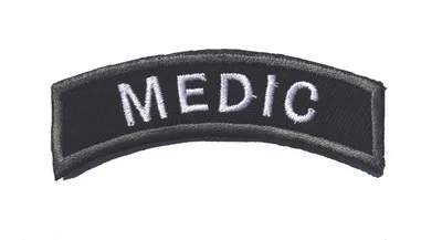 27 ИК Красный Крест фельдшер emt EMS армейский боевой медик патчи первой помощи Светоотражающие тактические медицинские аппликация со знаком значок - Цвет: 27