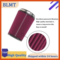 motorcycle air filter intake filter cleaner for yamaha banshee 350 yfz350 yfz350le yfz350se special limited yfz350sp edition