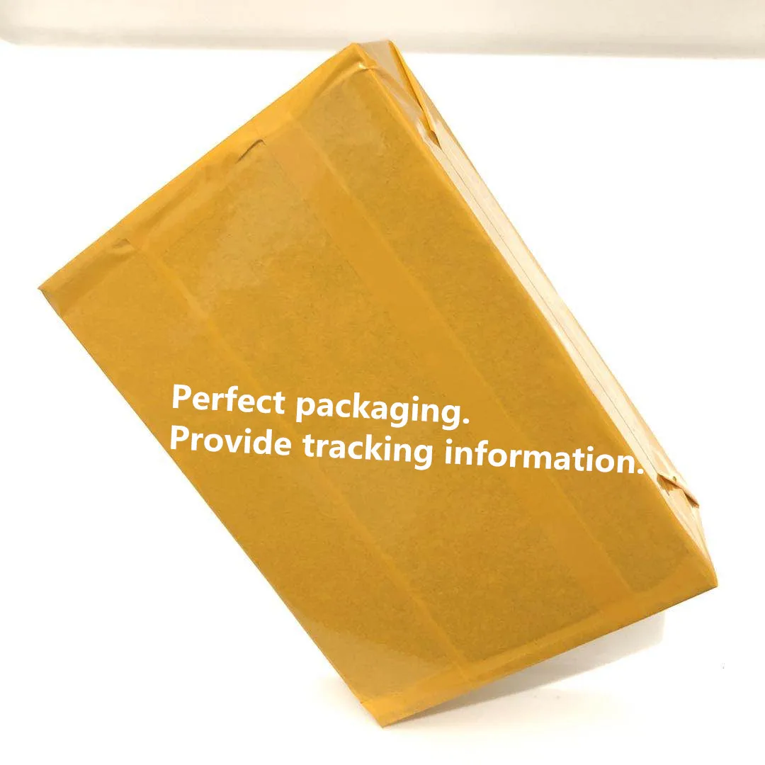 Трафарет с прямым нагревом 80*80 90*90 DH82031PCH SLKDE SLKM9 DH82029PCH SLKM8 SLKDD DH82X99 BGA