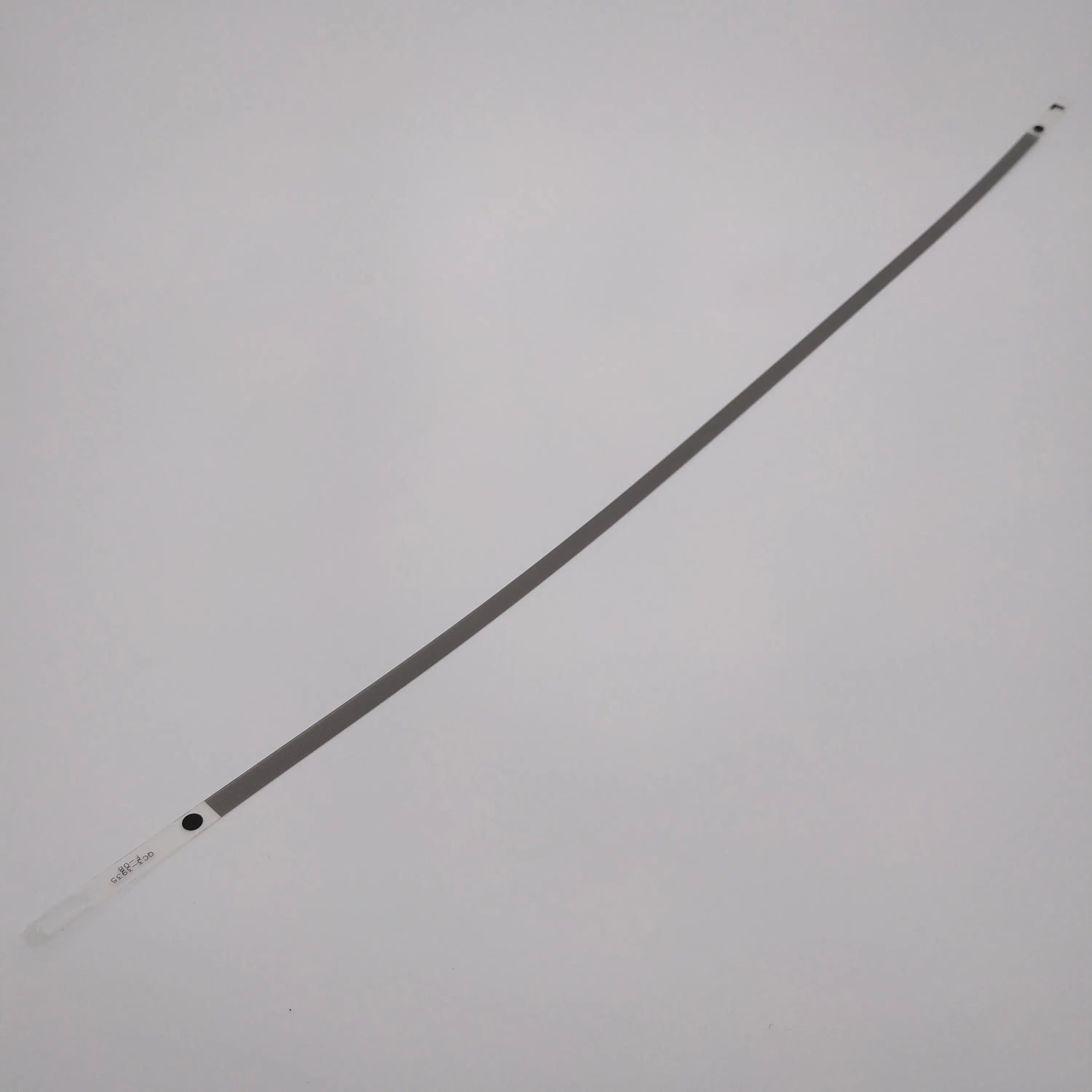 

QC3-3935 Encoder strip for canon PIXMA G2800 G1000 G2000 G2400 IP 2770 mx360 mx366 G3411 G3415 G2411 G3000 G1500 G2500