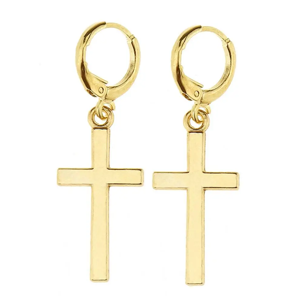 Серьги из 2 предметов 10|Серьги-кольца| |