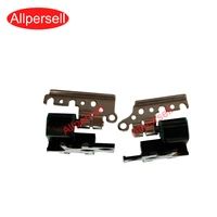 laptop hinge for msi modern 14 ms 14d1 14d2 m14 screen axis