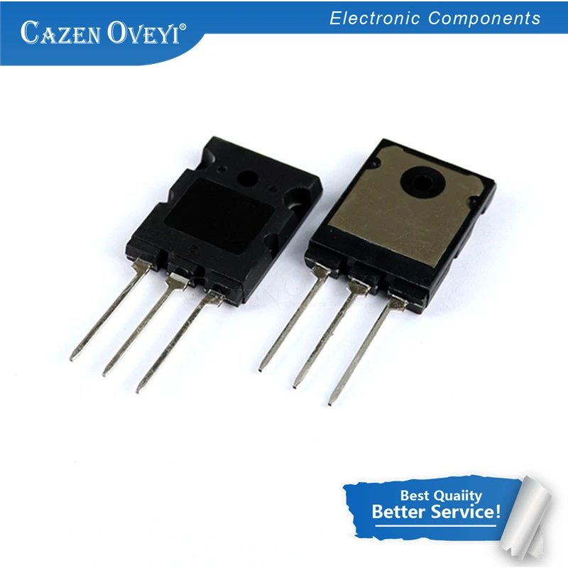5pcs/lot J6920 TO-3PL 2SJ6920 TO-3P 2SJ6920A TO3P J6820A 20A 1700V TO-3P In Stock