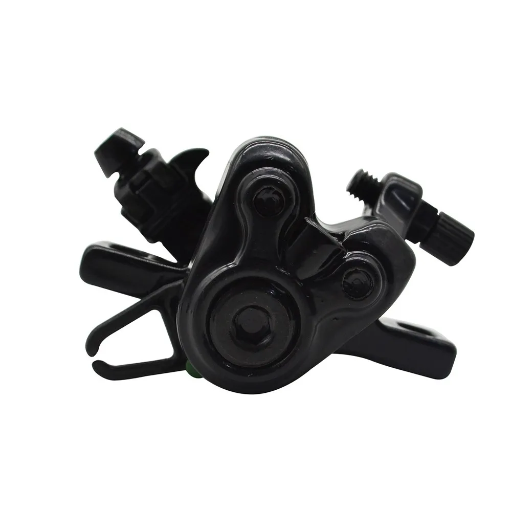 

116g Disc Brake Caliper 51mm Accessories Aluminum Alloy Electric Scooter
