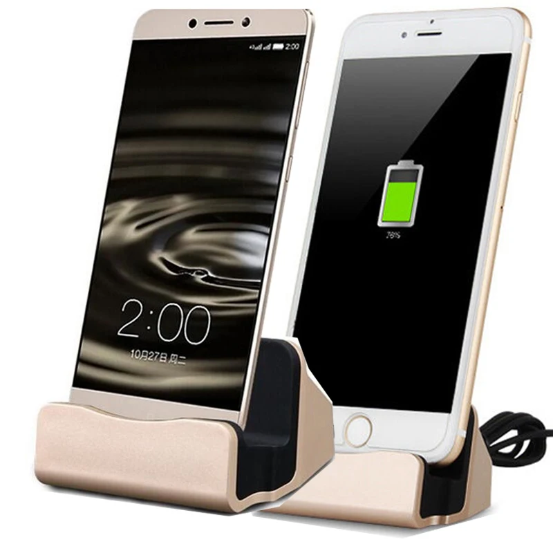 Док-станция с USB-кабелем для передачи данных и зарядки телефонов Xiaomi mi 9t pro 9 se lite 8