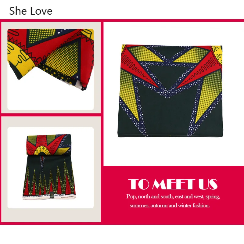 Женское платье с принтом подсолнуха из полиэстера | Дом и сад