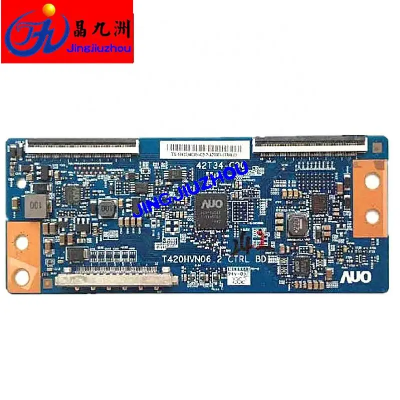 

T420HVN06.2 CTRL BD 42T34-C00 new logic board for T420HVN06.2 CTRL BD 42T34-C00