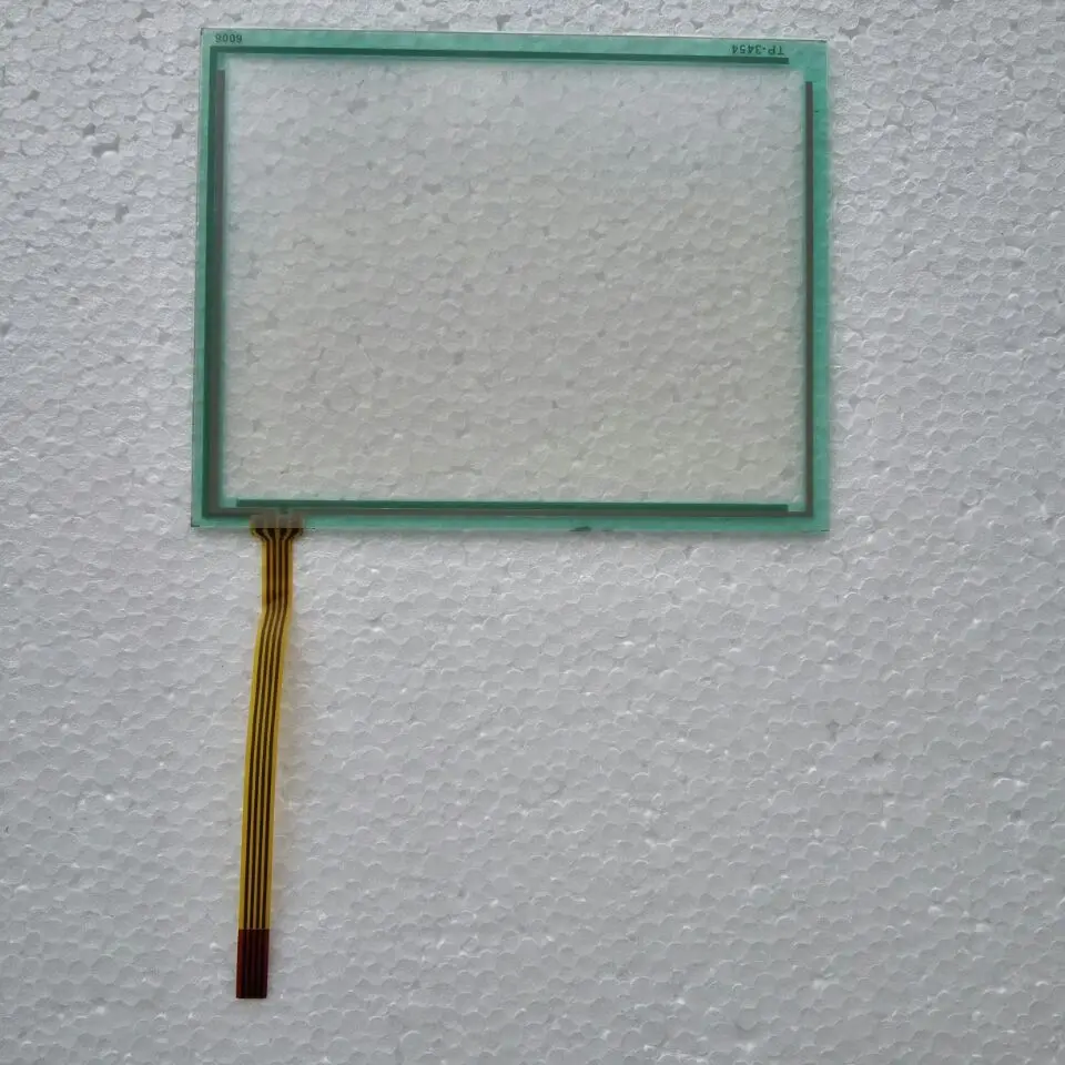 

GT32 AIG32MQ02D-F AIG32MQ04D-F ALG32MQ02D-F touch pad