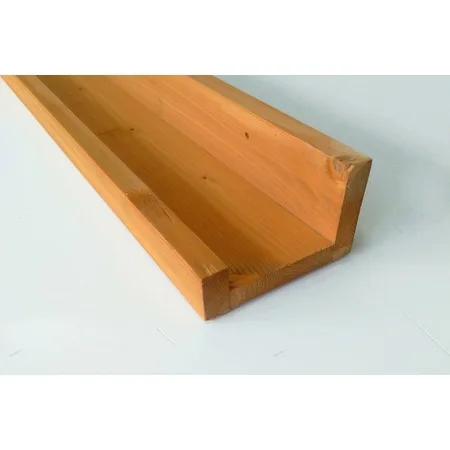 

Woodretro Wood Frame Rack 448052369