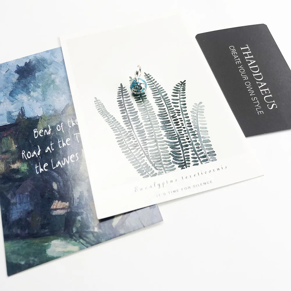 Женский и мужской кулон с картой мира из серебра 2019 пробы|Ювелирные шармы| |