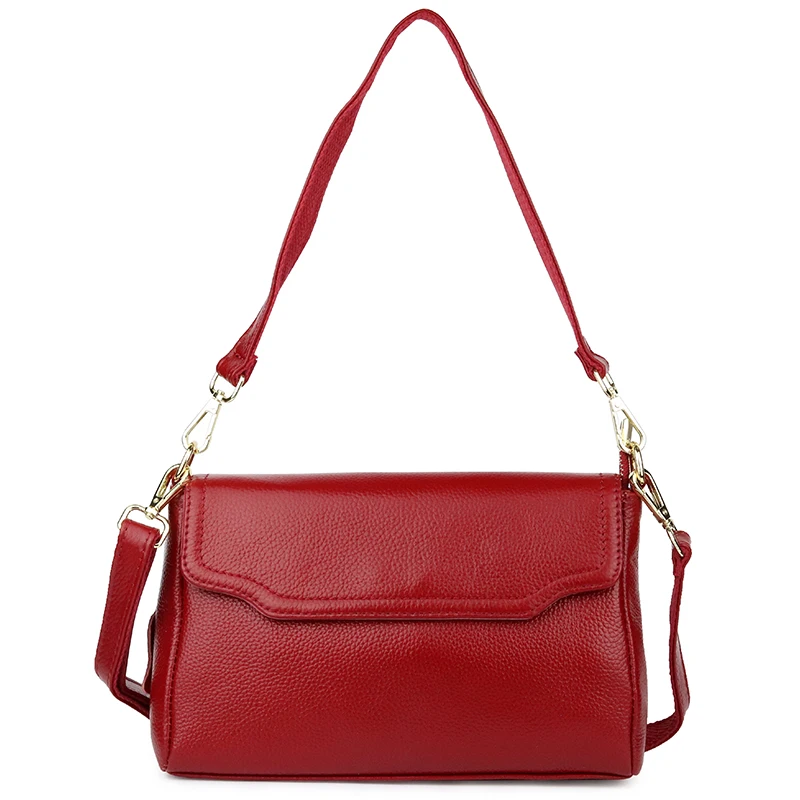 Высококачественные Женские сумки-мессенджеры роскошные сумки через плечо