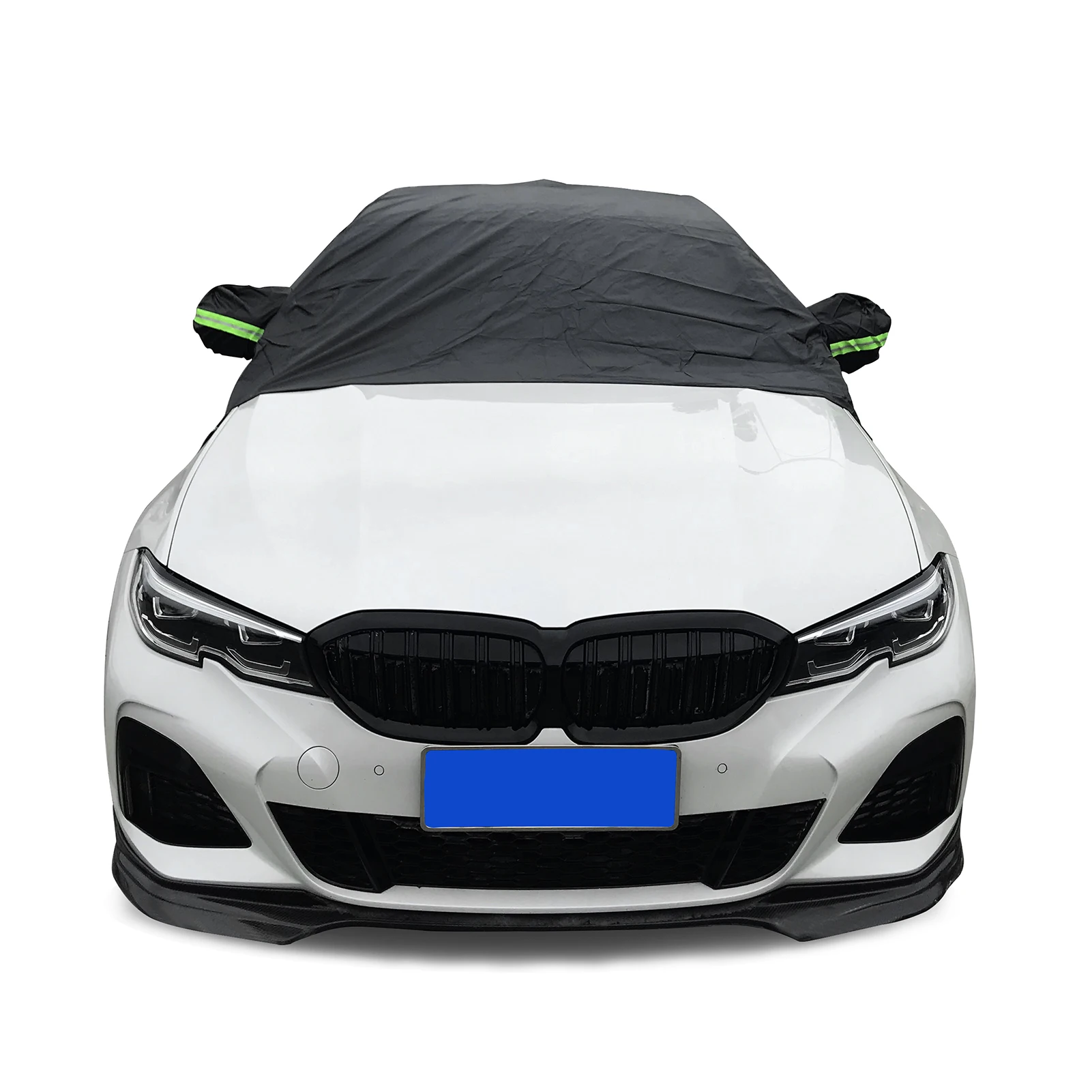 

Водонепроницаемые автомобильные Чехлы, чехол для защиты от солнца, пыли, дождя, снега, внедорожника, седана