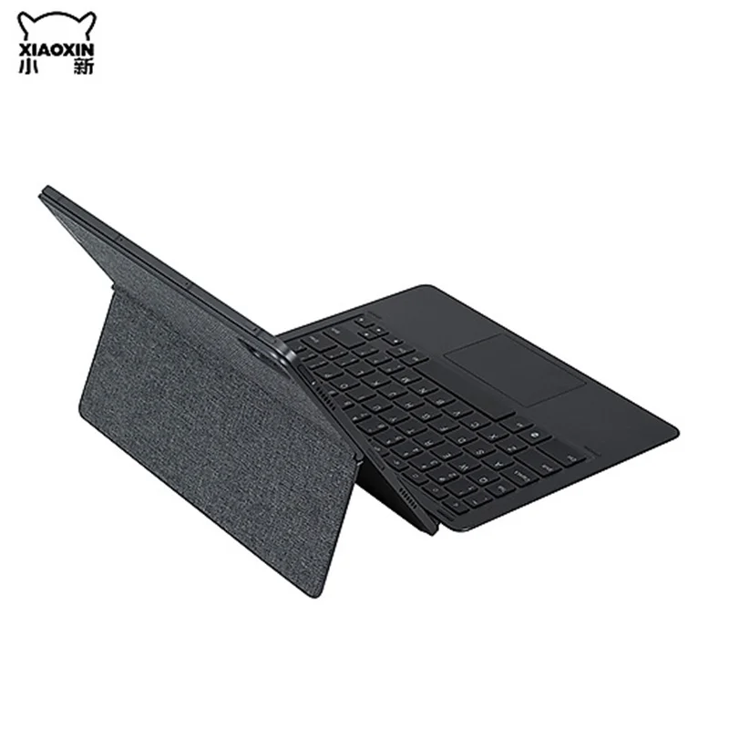 Lenovo Xiaoxin Pad Pro Tab P11 Клавиатура и подставка активная емкостная ручка Оригинальный